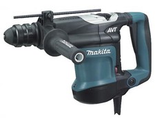 Makita HR3210FCT Kombihammer