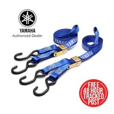 Original Yamaha 6 Fuß Cam