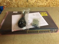 CISCO WS-C2960S-24TD-L