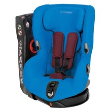 Maxi-Cosi Sommerbezug Axiss