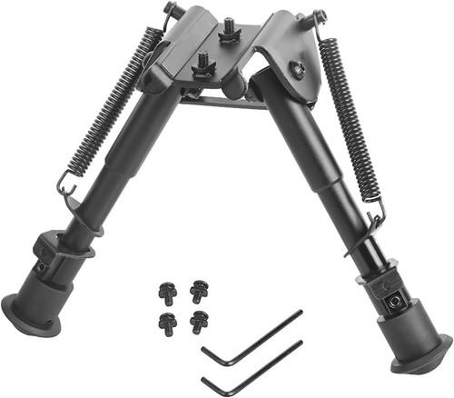 B13 mlock zweibein gewehr - b13,