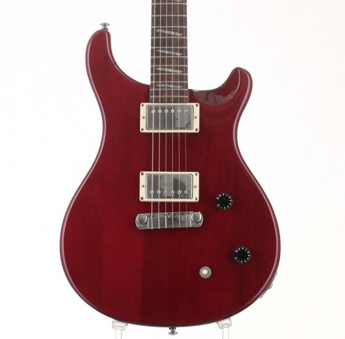 Paul reed smith - paul, se