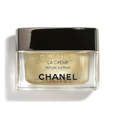 CHANEL SUBLIMAGE LA