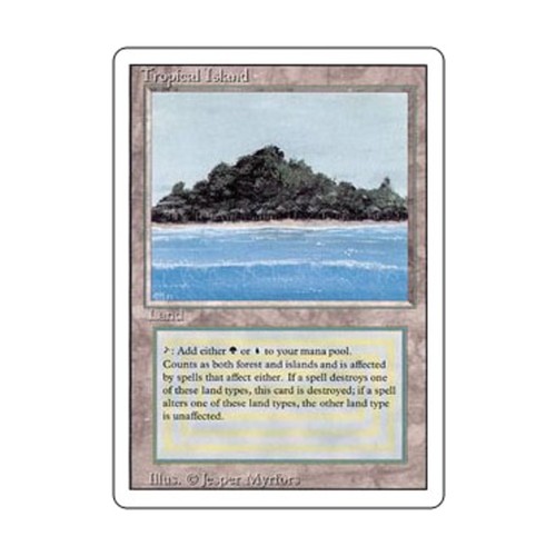 Wotc mtg edition - wotc,