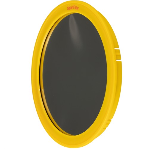 Bresser sonnenfilter 138 2mm - bresser, 138,2mm