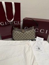 gucci ohidia tasche