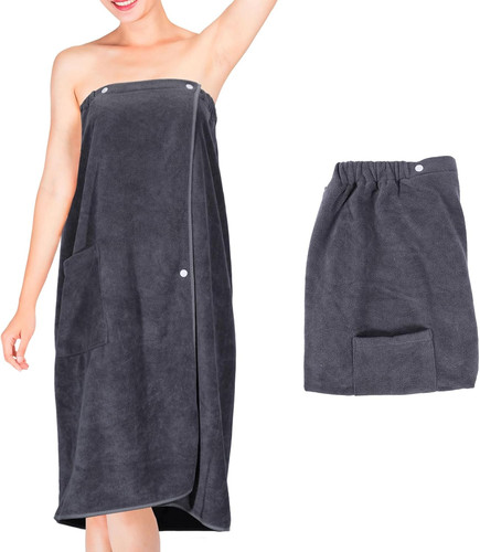 Saunakilt damen ideal für - damen,,