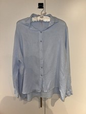 👗      live love smile