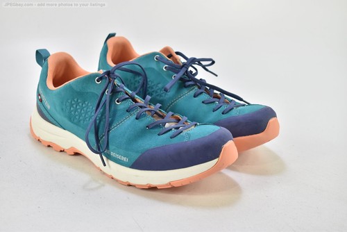 Dachstein herren wanderschuhe - herren,