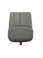 Original sharan 7m - original,