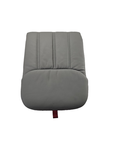 Original sharan 7m - sharan,