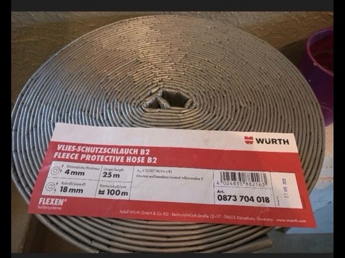Würth flexen - würth,