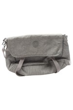 KIPLING Henkeltasche Damen