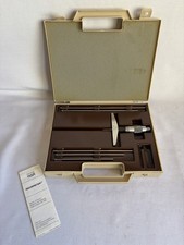 Tesa Isomaster