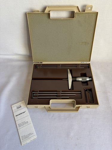 Tesa isomaster - tesa,