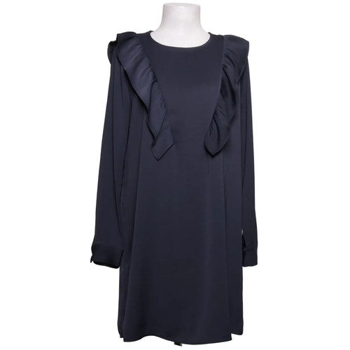 Twist tango kleid größe - kleid,,