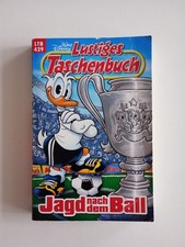 Comic Walt Disney Lustiges