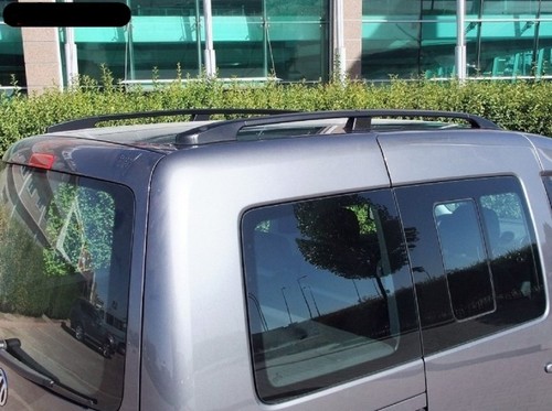 Dachreling passend für - , vw