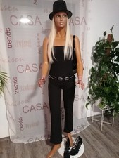 Sexy Party Outfit Gr. S Damen