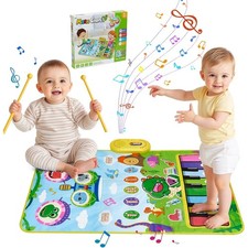Baby Spielzeug Ab 1J