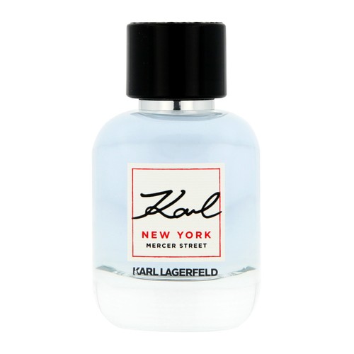 Karl lagerfeld new york - karl,