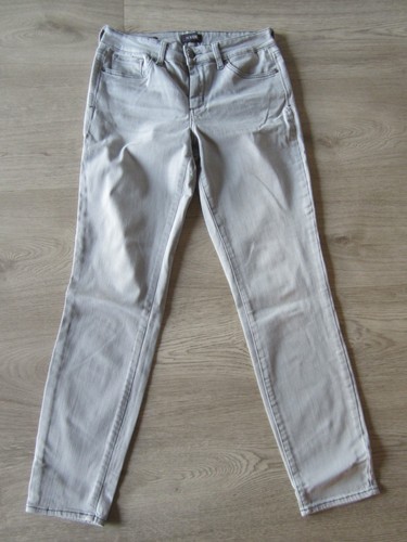 Nydj ami jeans hose - nydj,