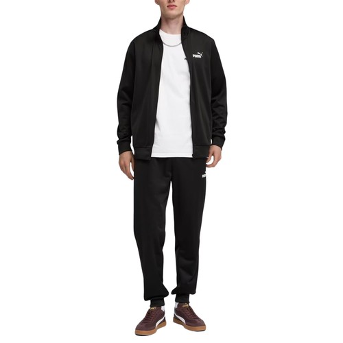 Puma trainingsanzug für - puma,