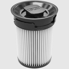 4x Filter Für MIELE Triflex HX1 FSX HX FSF-11385020 9178017731 Staubsauger