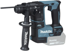 Makita Akku Bohrhammer DHR171Z