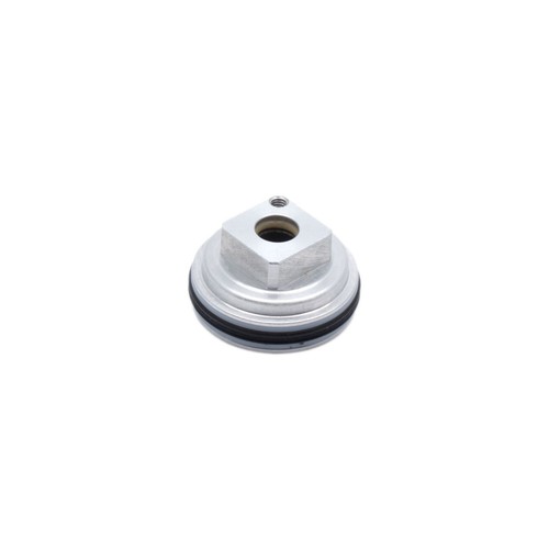 Fox shock bearing - bearing, assembly