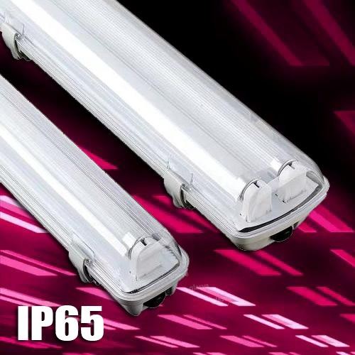 Unterbauleuchte led 230v - led,