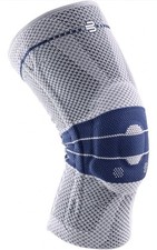 Bauerfeind GenuTrain Size 1