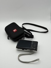 Samsung PL Series PL210 14.2MP