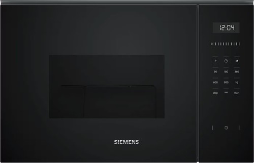 Siemens iq500 be555lmb1 - iq500,