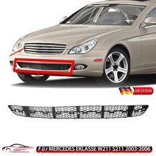 Für Mercedes-Benz EKlasse