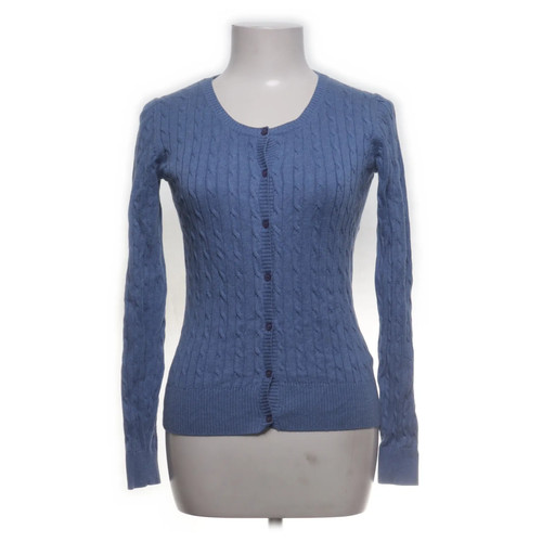 Donna lane strickjacke - donna, lane,