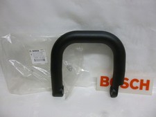 Bosch Handgriff GFZ 14-35A