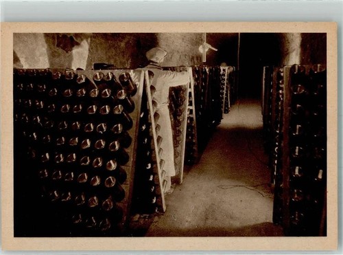 39987554 reims h mumm - h.,