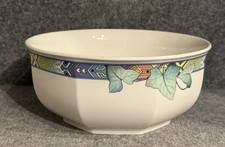 Villeroy & Boch Pasadena