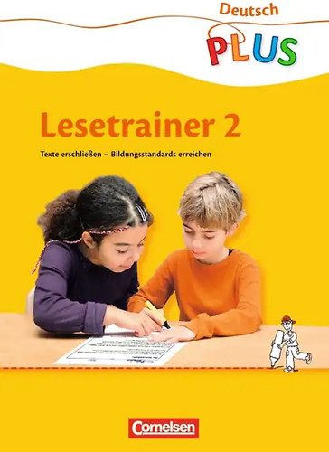 Deutsch plus grundschule - plus,