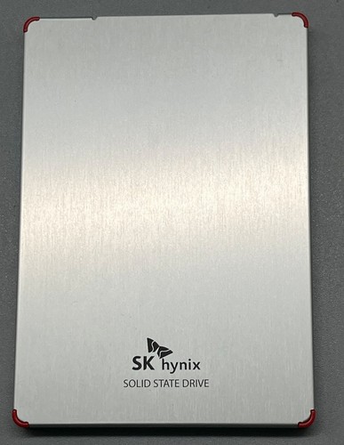 256gb hynix sata ssd 5 - sata,
