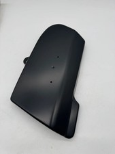 Suzuki GS1000 1978 (E03)