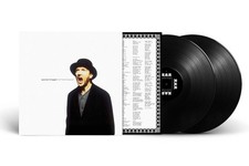 Westernhagen: Affentheater