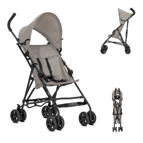 Ware lorelli kinderwagen - b-ware,