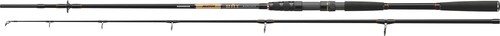 Cormoran steckrute seacor bat - cormoran,