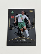 Topps Match Attax Bundesliga