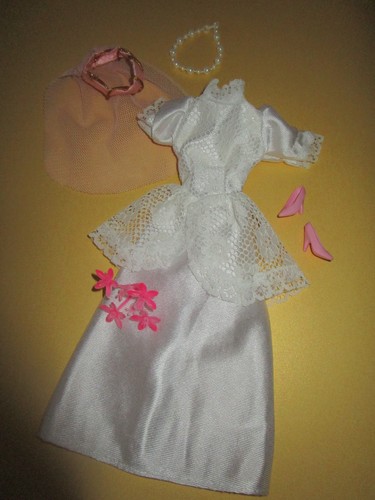 Vintage - 63),