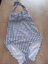 Badeanzug GR: S/36/38