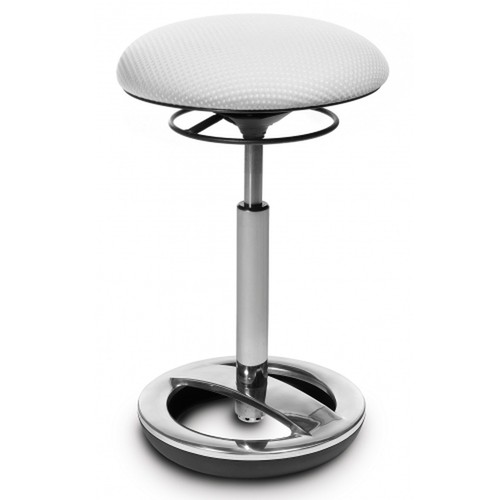 Sitzhocker fitness hocker - fitness,