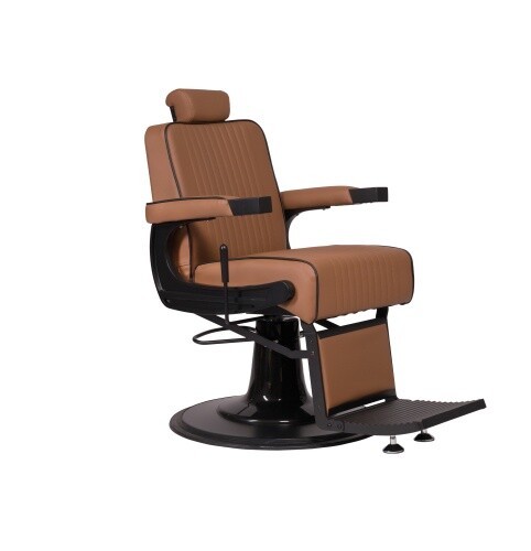 Dour friseurstuhl - dour,